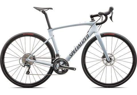 Specialized 2025 roubaix