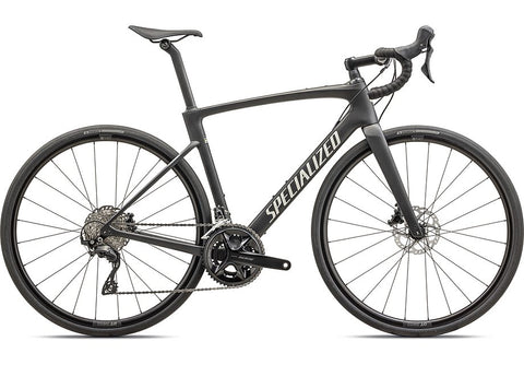 Specialized 2025 roubaix sport 105
