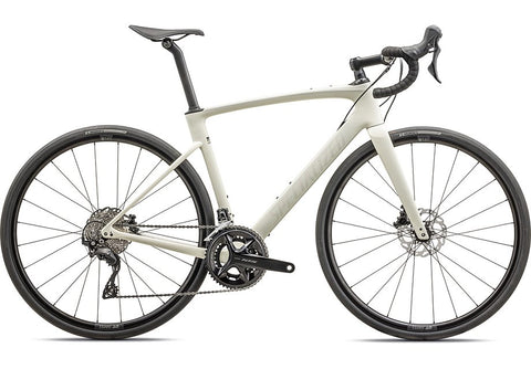 Specialized 2025 roubaix sport 105
