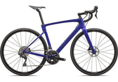 Specialized 2025 roubaix sport 105