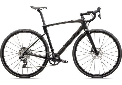 Specialized 2025 roubaix sport apex