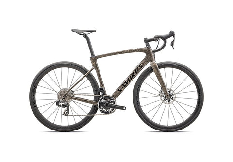 Specialized 2025 roubaix s-works etap