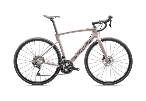 Specialized 2025 roubaix sport 105