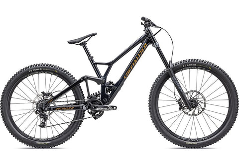 Specialized 2023 demo expert
