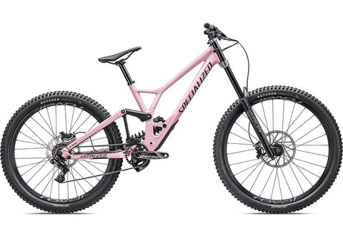 Specialized 2023 demo expert
