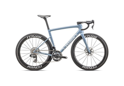 Specialized 2024 tarmac s-works ltd