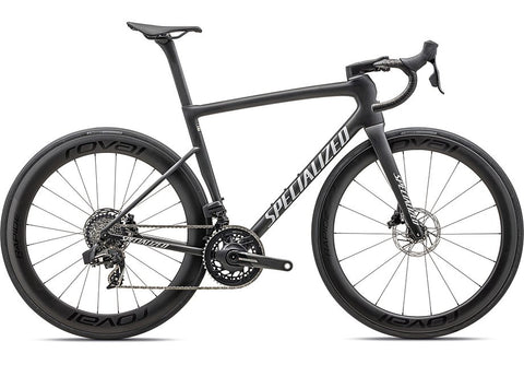 Specialized 2024 tarmac sl8 pro etap