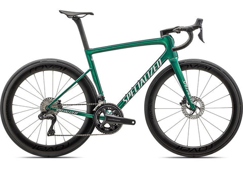 Specialized 2024 tarmac sl8 pro udi2