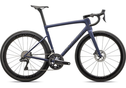 Specialized 2024 tarmac sl8 pro udi2