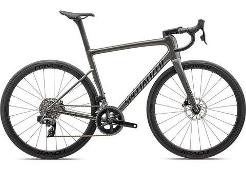 Specialized 2024 tarmac sl8 expert