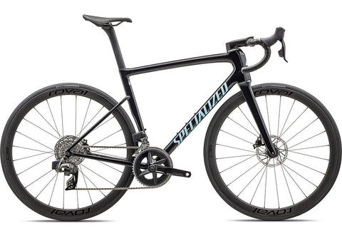 Specialized 2024 tarmac sl8 expert