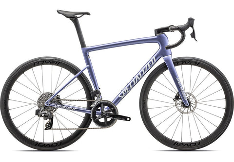 Specialized 2024 tarmac sl8 expert