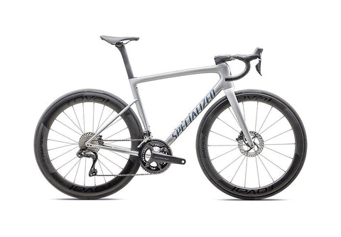 Specialized 2025 tarmac sl8 pro udi2