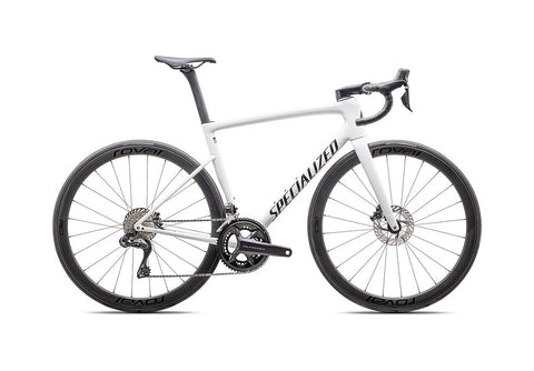 Specialized 2025 tarmac sl8 expert di2