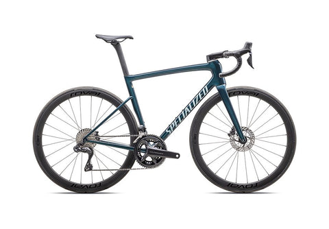 Specialized 2025 tarmac sl8 expert di2