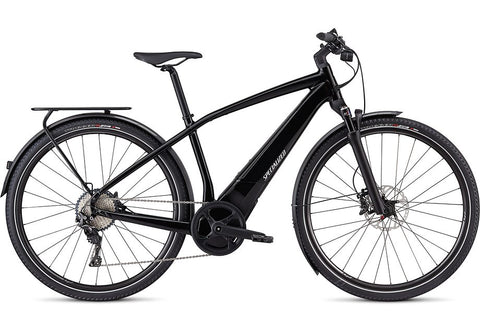 Specialized 2024 vado 5.0