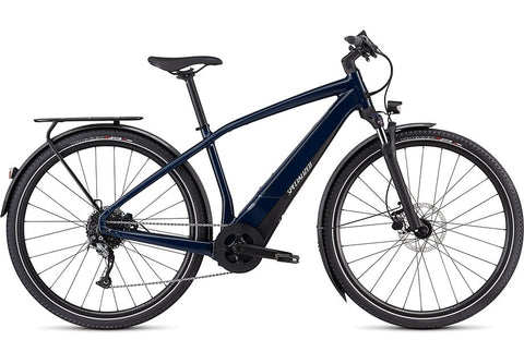 Specialized 2024 vado 3.0