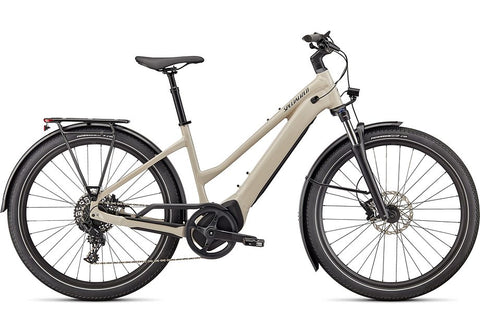 Specialized 2024 vado 4.0 st