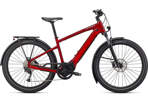 Specialized 2024 vado 3.0