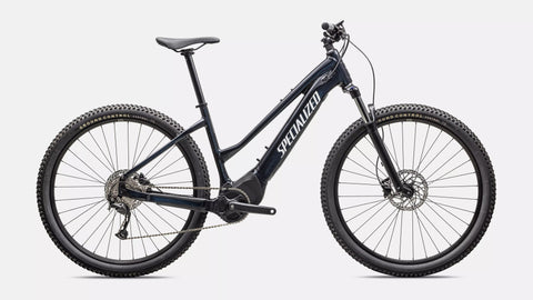 Specialized 2023 tero 3.0 step through ul