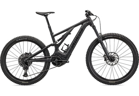 Specialized 2023 levo alloy