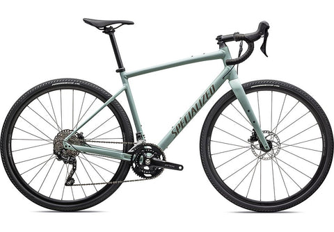 Specialized 2024 diverge e5 elite