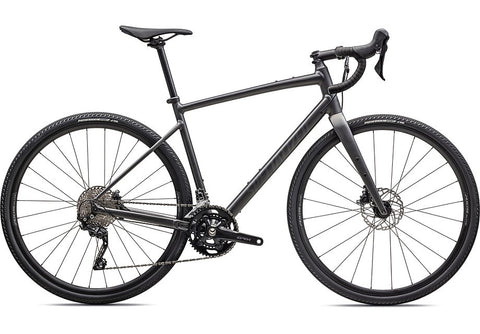Specialized 2024 diverge e5 elite