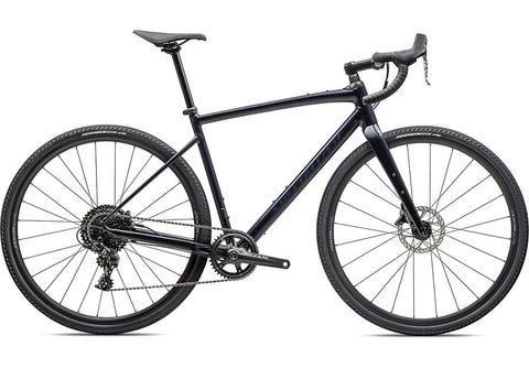 Specialized 2023 diverge e5 comp