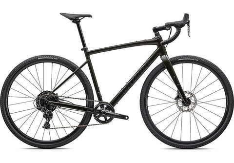 Specialized 2023 diverge e5 comp