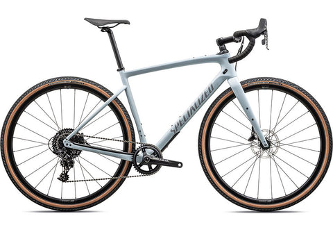 Specialized 2023 diverge sport carbon
