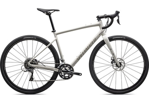 Specialized 2024 diverge e5