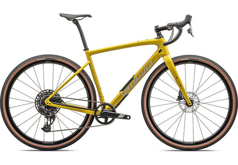 Specialized 2024 diverge comp carbon