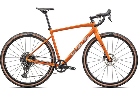 Specialized 2024 diverge e5 comp