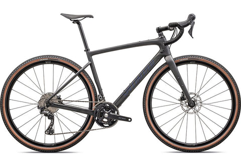 Specialized 2024 diverge sport carbon