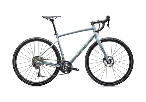 Specialized 2025 diverge e5 elite