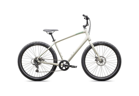 Specialized 2025 roll 2.0