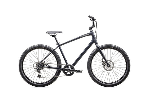 Specialized 2025 roll 2.0