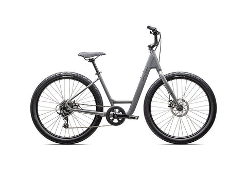 Specialized 2025 roll 2.0 low entry