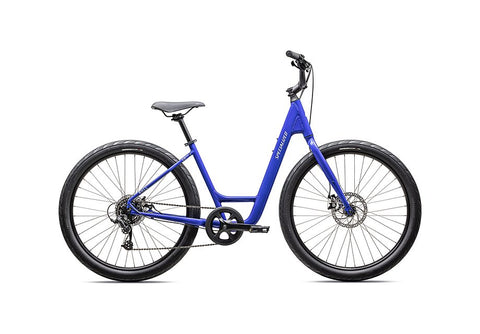 Specialized 2025 roll 2.0 low entry