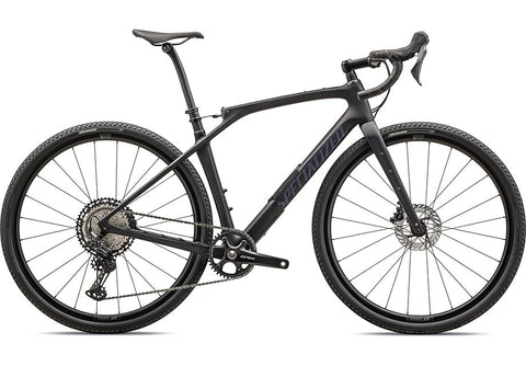 Specialized 2025 diverge str comp