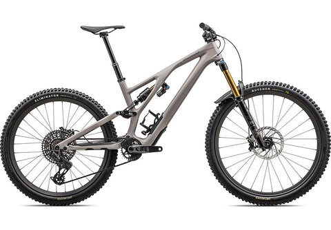 Specialized 2024 stumpjumper evo pro