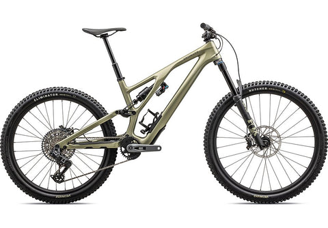 Specialized 2024 stumpjumper evo expert