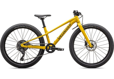 Specialized 2025 riprock 24