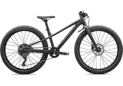 Specialized 2025 riprock 24