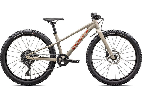 Specialized 2025 riprock 24