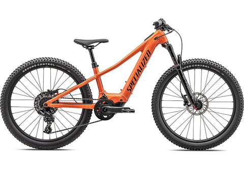 Specialized 2025 levo sl ht