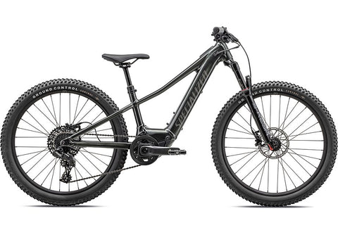 Specialized 2025 levo sl ht