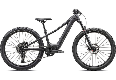 Specialized 2025 levo sl ht