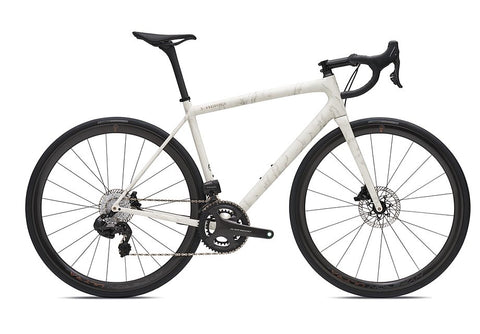Specialized 2023 aethos s-works ltd