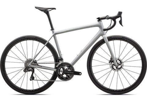Specialized 2023 aethos s-works di2
